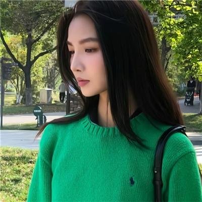 我的美女老师2封面