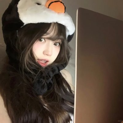 父愁者联盟封面