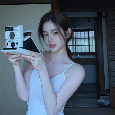 大男孩第二季封面