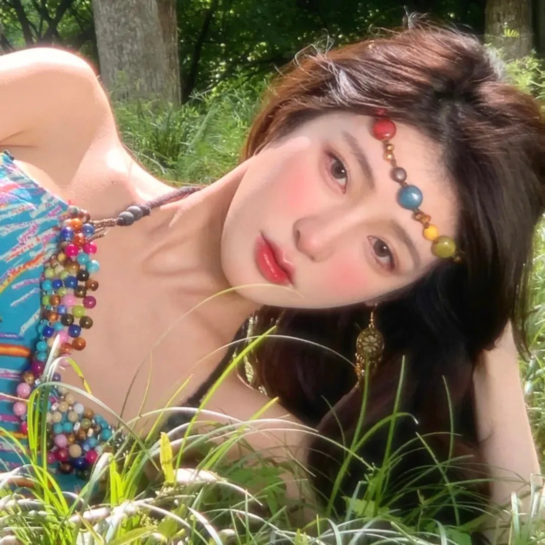 选婿之奇闻封面
