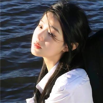 我在天庭收废品封面