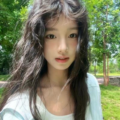 新岳父大人之三喜临门封面
