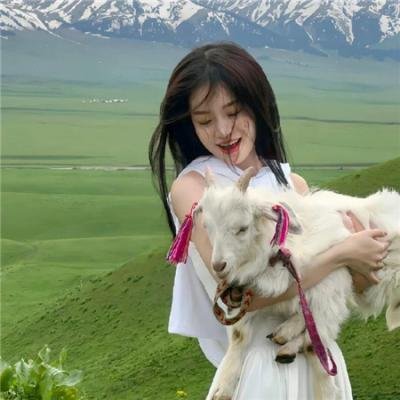 绝妙青春封面