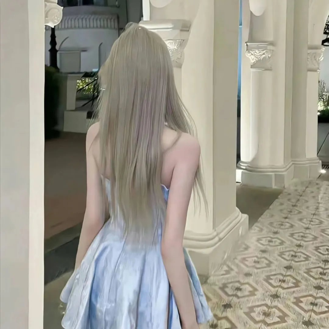 索伊·拉达:鸿运当头封面