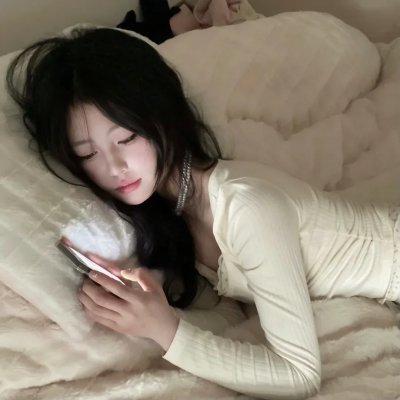 恶女回魂封面