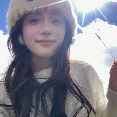 爱在离婚进行时封面