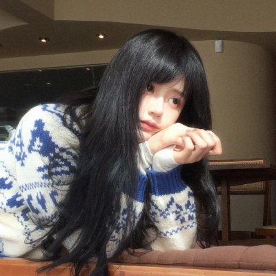 谈谈情 说说性封面