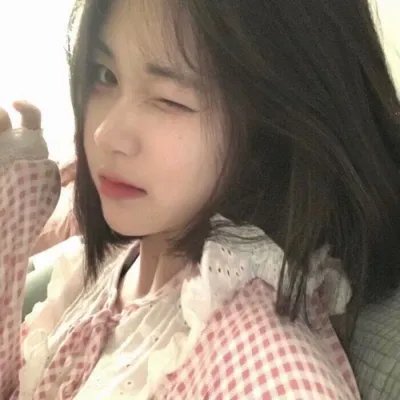 机械女仆·玛丽封面