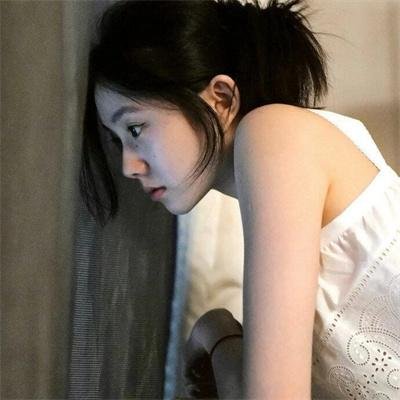遇见封面