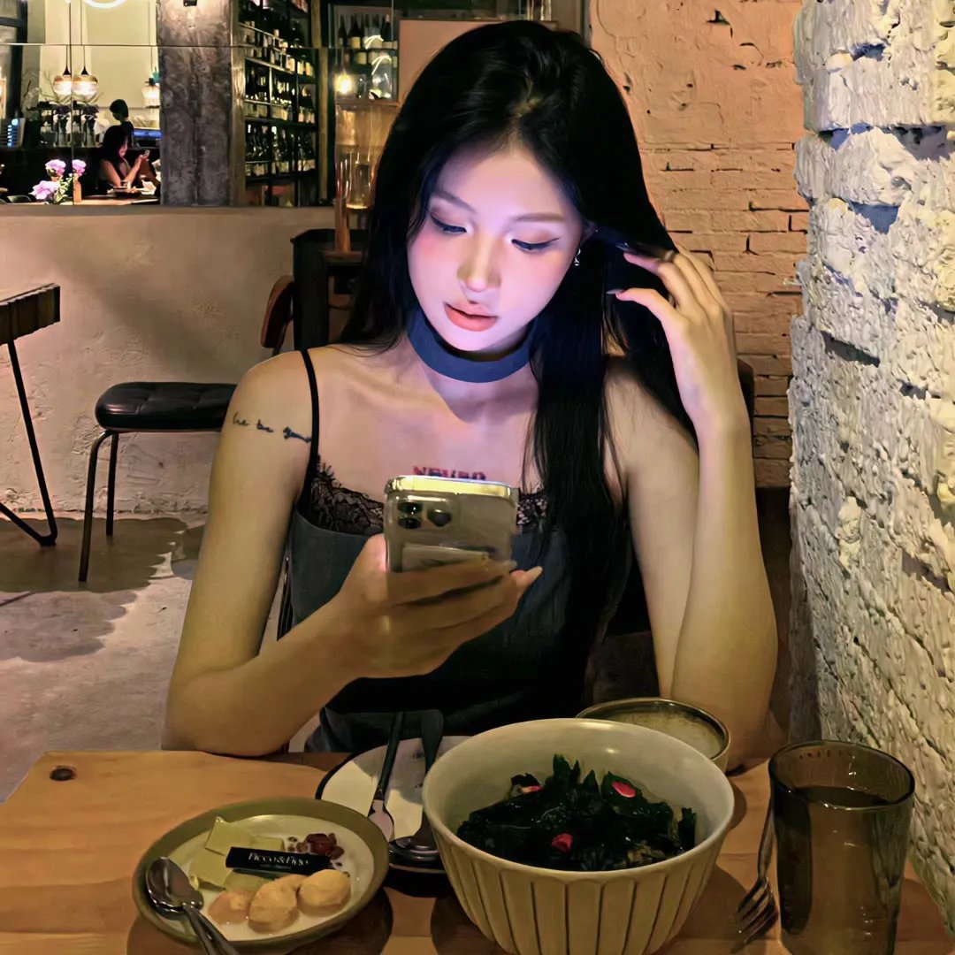 成为选美小姐封面