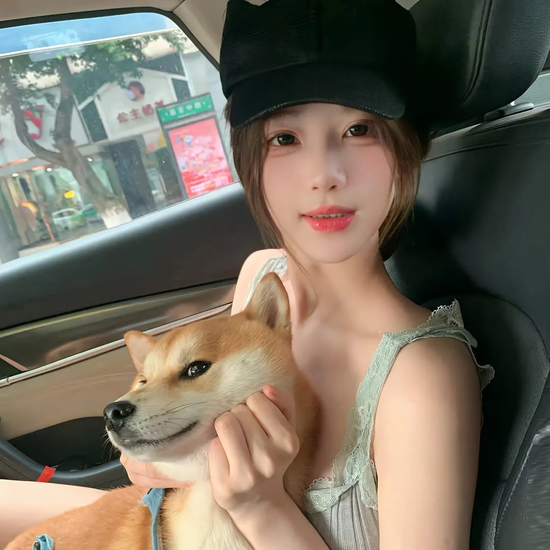 分手方情式封面