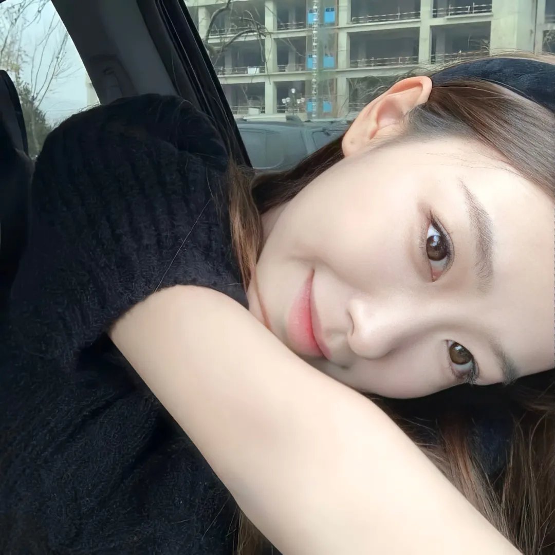 新扎师兄追女仔封面