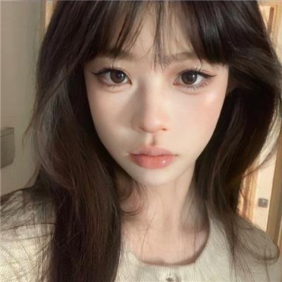 新俏郎君封面