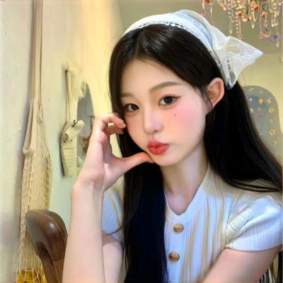 爱的十个条件封面