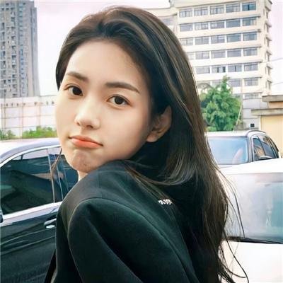 我是处女座封面