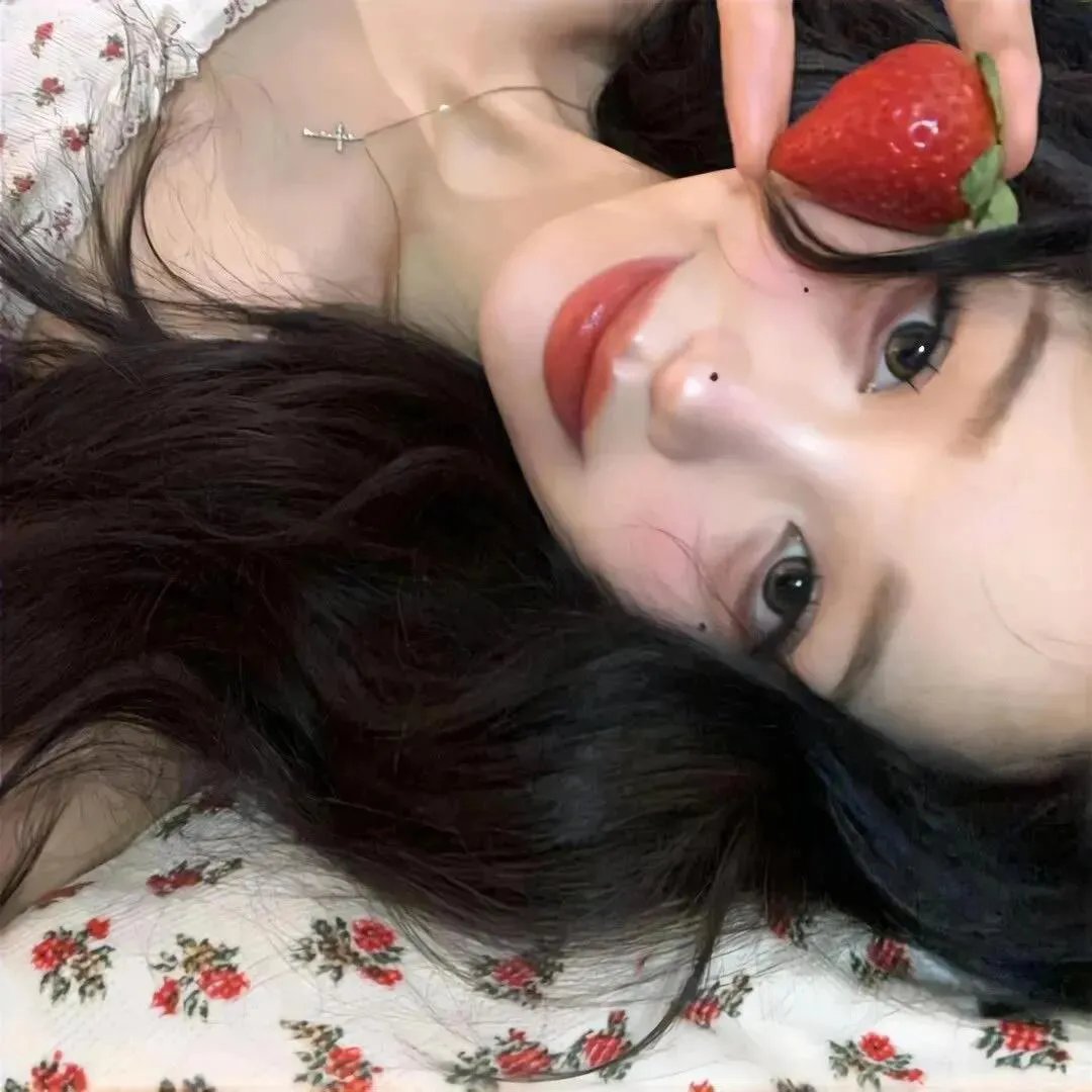 失去的爱情封面