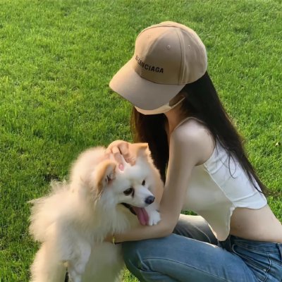 别对我动心封面