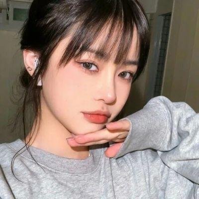 旧爱找麻烦封面